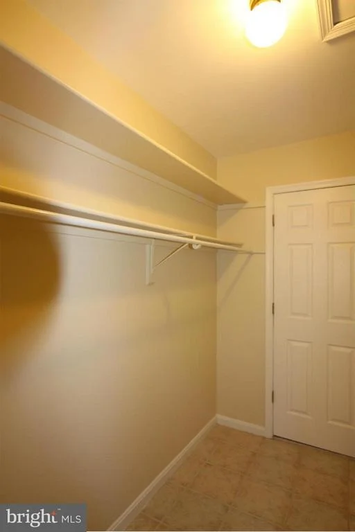 Photo of Unit 804 at 5801 REXFORD DRIVE