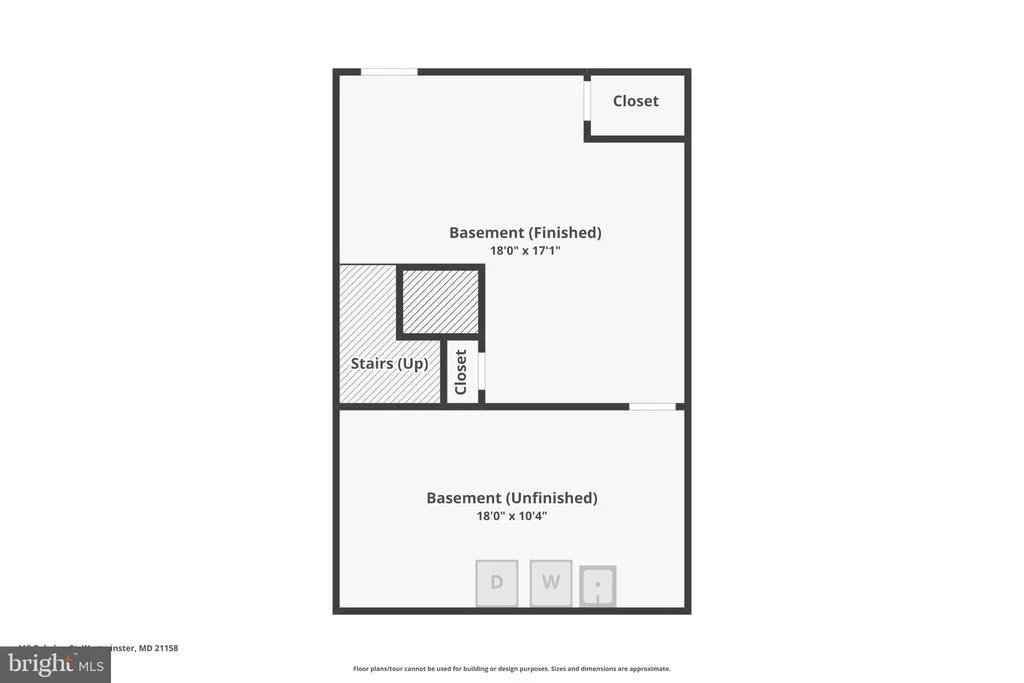 Photo of 413 BABYLON COURT