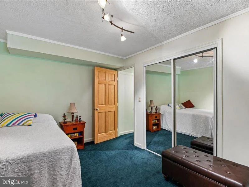 Photo of 13404 KATRINKA DRIVE
