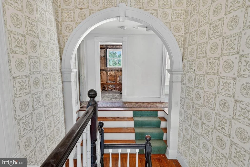 Photo of 273 WATERLOO STREET