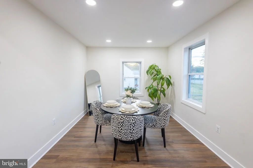 Photo of 110 WERNER ROAD