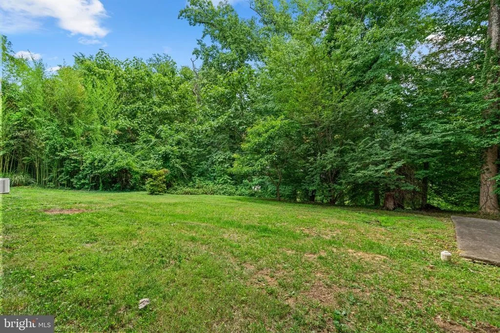 Photo of 25 CASCADE ROAD