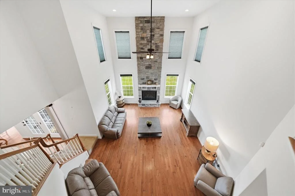 Photo of 1420 OLMSTED DRIVE