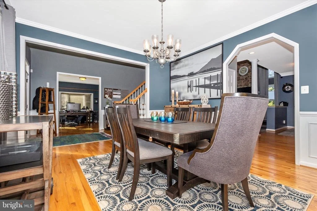 Photo of 4732 CALEB WOOD DRIVE