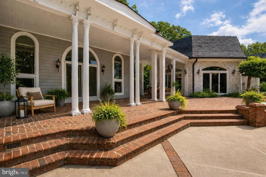 Photo of 11501 SKIPWITH LANE