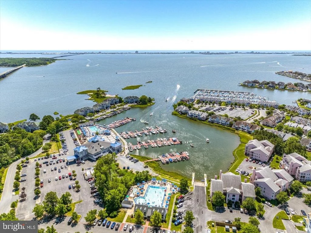 Photo of 50 WINDJAMMER ROAD