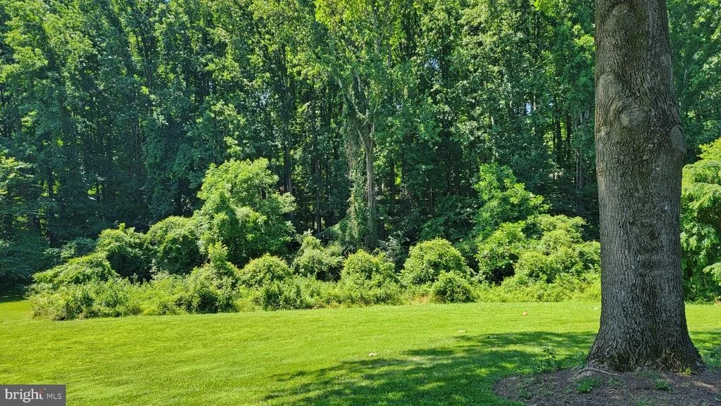 Photo of 8219 RIDING RIDGE PLACE
