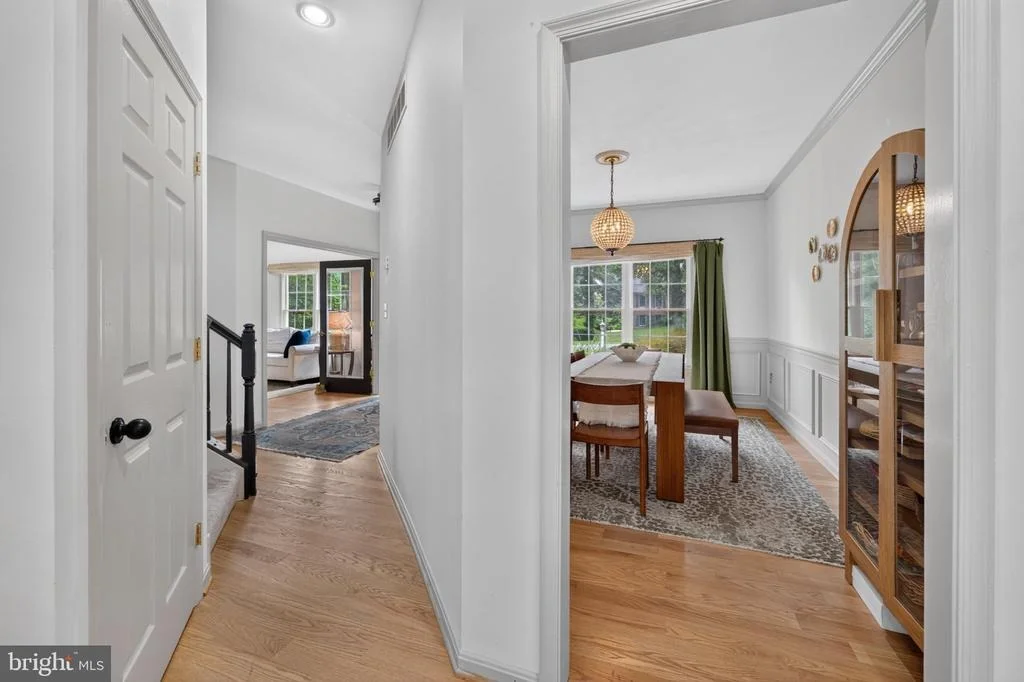 Photo of 1207 ASQUITHPINES PLACE