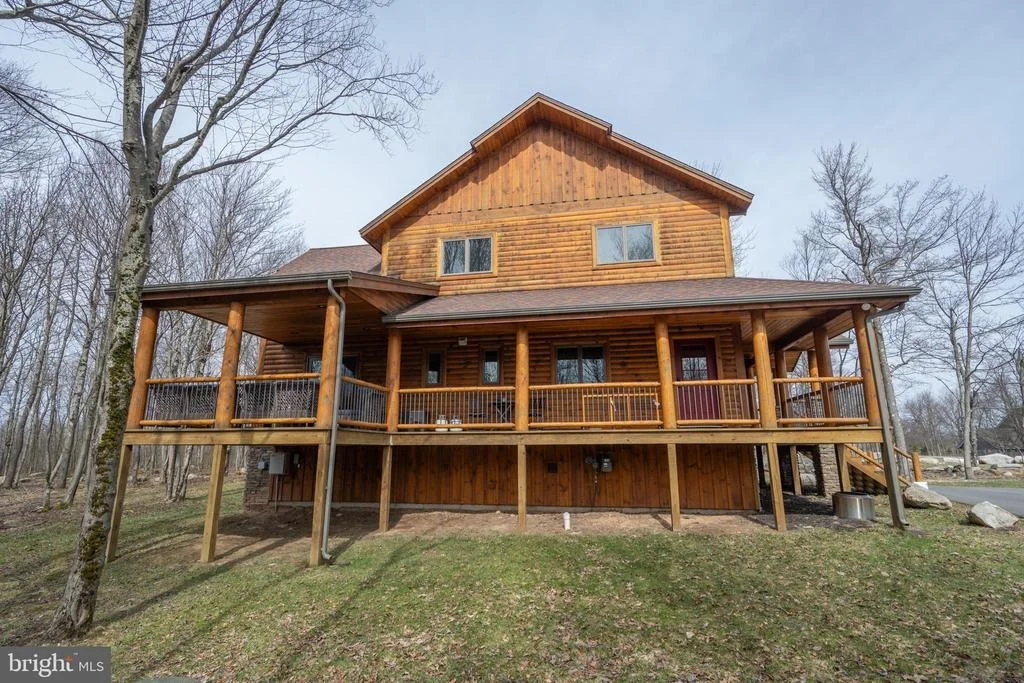 Photo of 276 SUNDANCE WAY