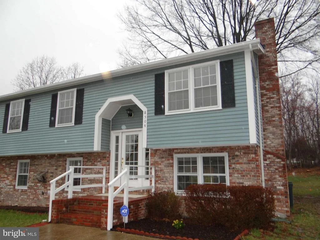 Photo of 8504 HEATHERWICK DRIVE