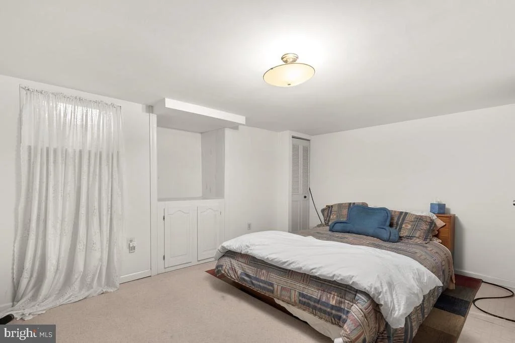 Photo of 7405 CINNABAR TERRACE