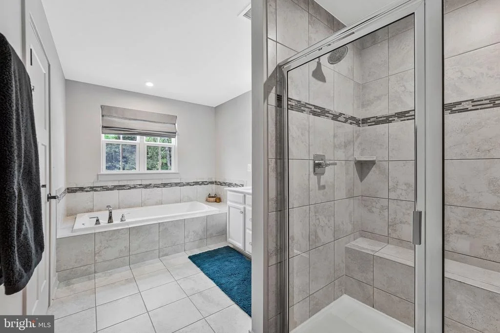 Photo of 238 NORMA DEAN DRIVE