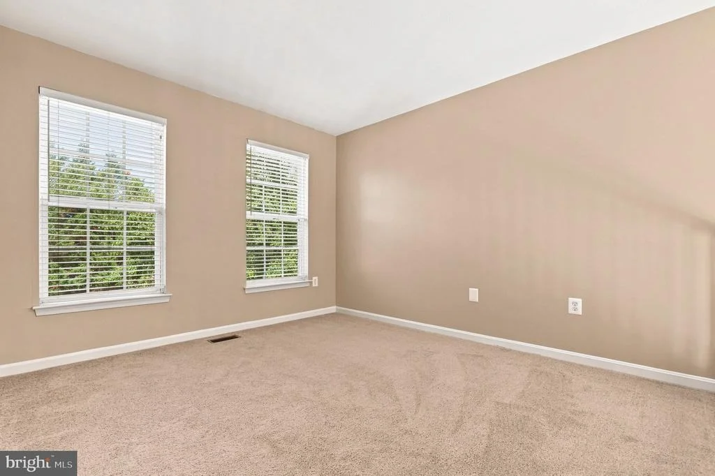 Photo of 8322 JORDAN VALLEY WAY
