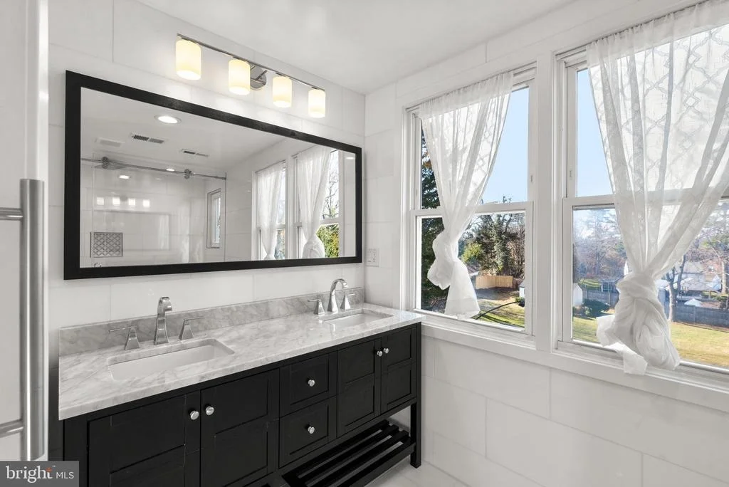 Photo of 179 RANDOLPH ROAD