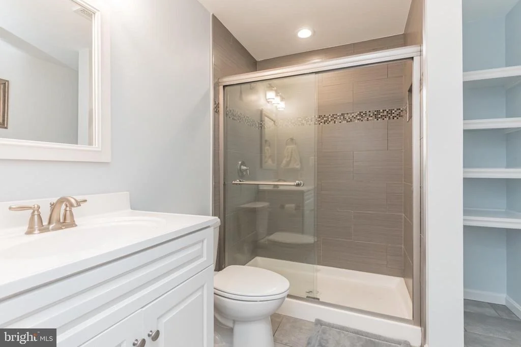 Photo of 1633 CANNERY ROAD