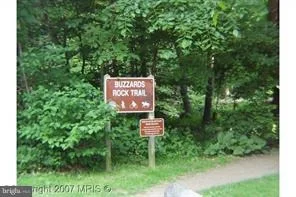 Photo of 1904 LOGWIND ROAD
