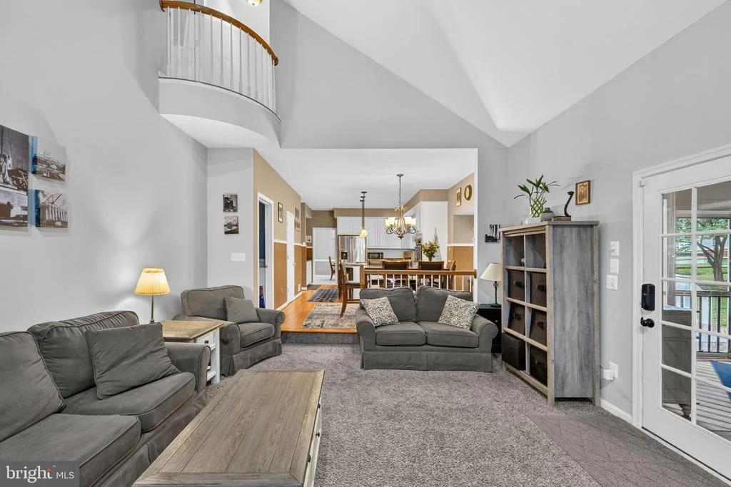Photo of 46932 FOXSTONE PLACE