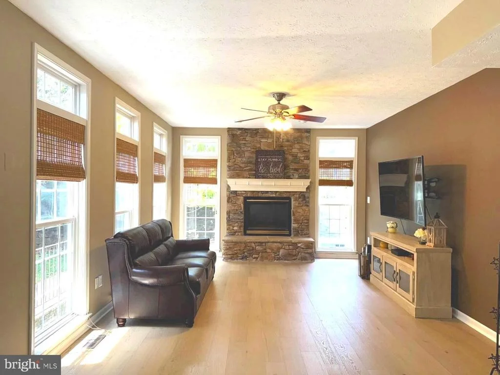 Photo of 2118 BELL TOWER DRIVE