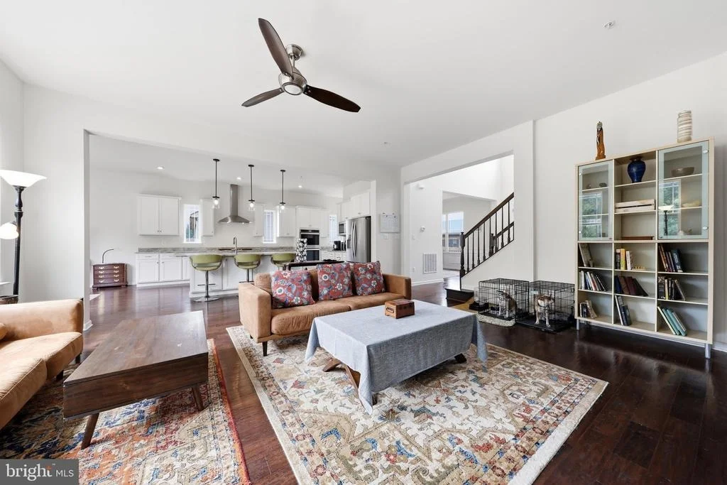 Photo of 5481 TALLYN RIDGE DRIVE
