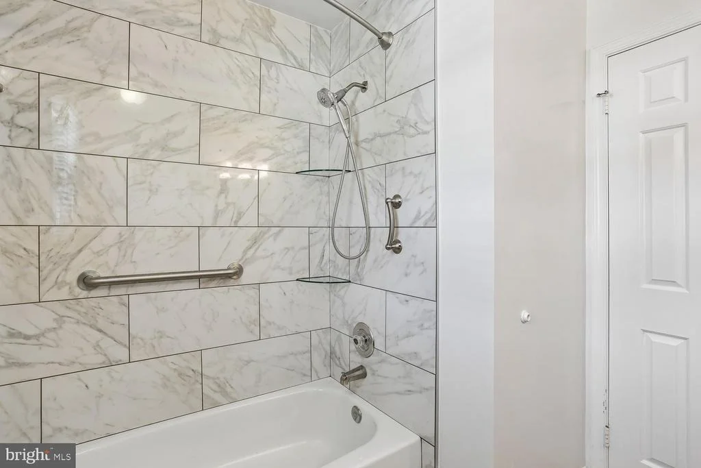 Photo of 2308 LAURELWOOD TERRACE