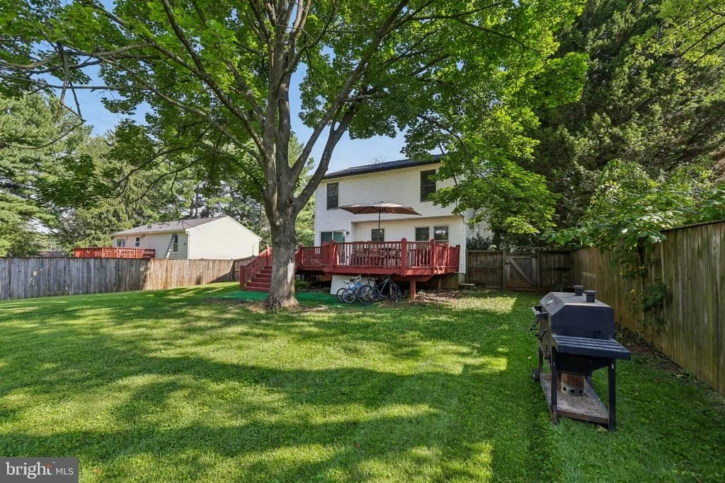Photo of 3926 MCDONOGH ROAD