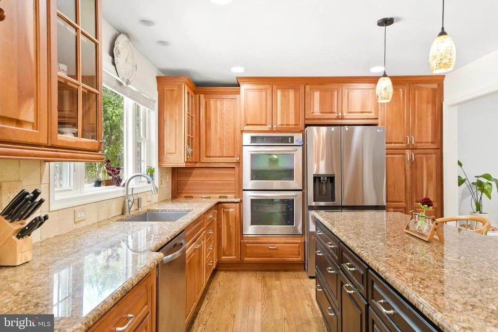 Photo of 24604 CUTSAIL DRIVE