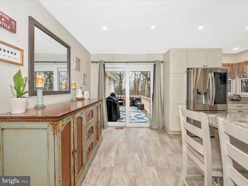 Photo of 3905 BUFFALO ROAD