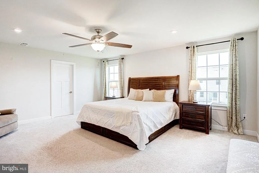 Photo of 1032 APPLECROSS DRIVE