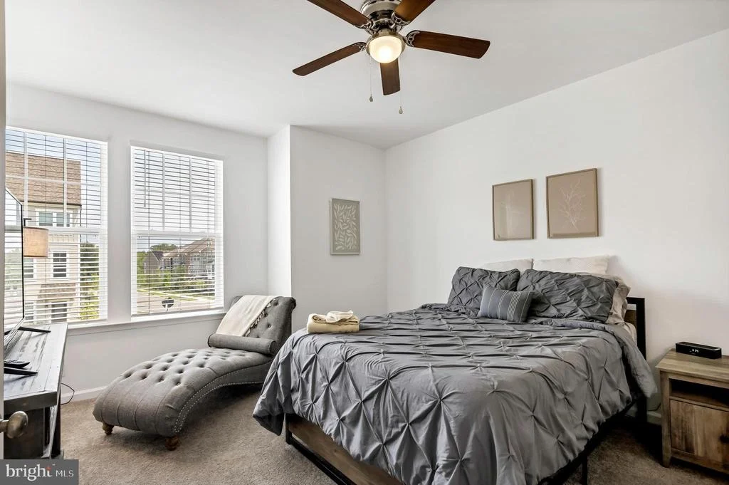 Photo of 18110 MOSS GARDEN ROAD