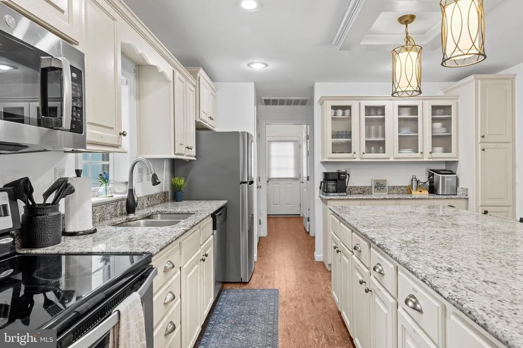 Photo of 18 SABRINA DRIVE
