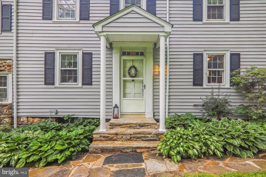 Photo of 1820 TUCKER LANE