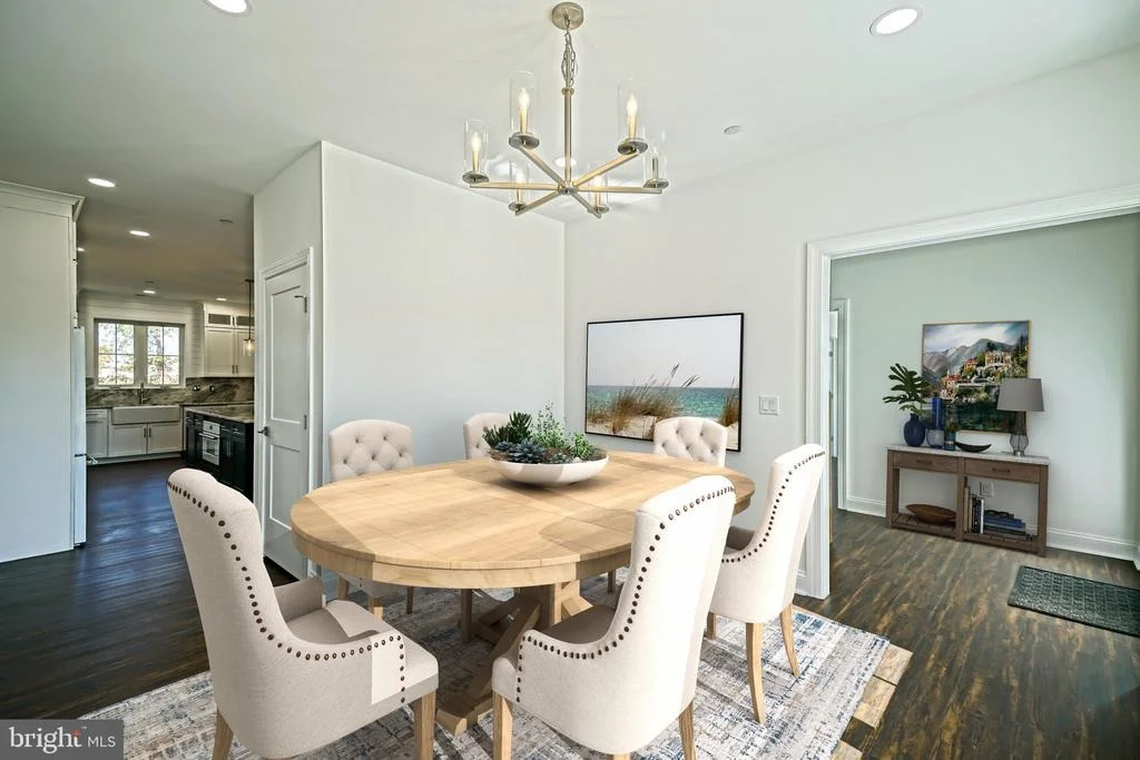 Photo of 165 TYLERS CIRCLE