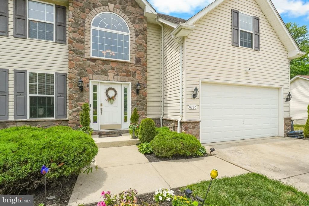 Photo of 8705 FRANCESCA DRIVE