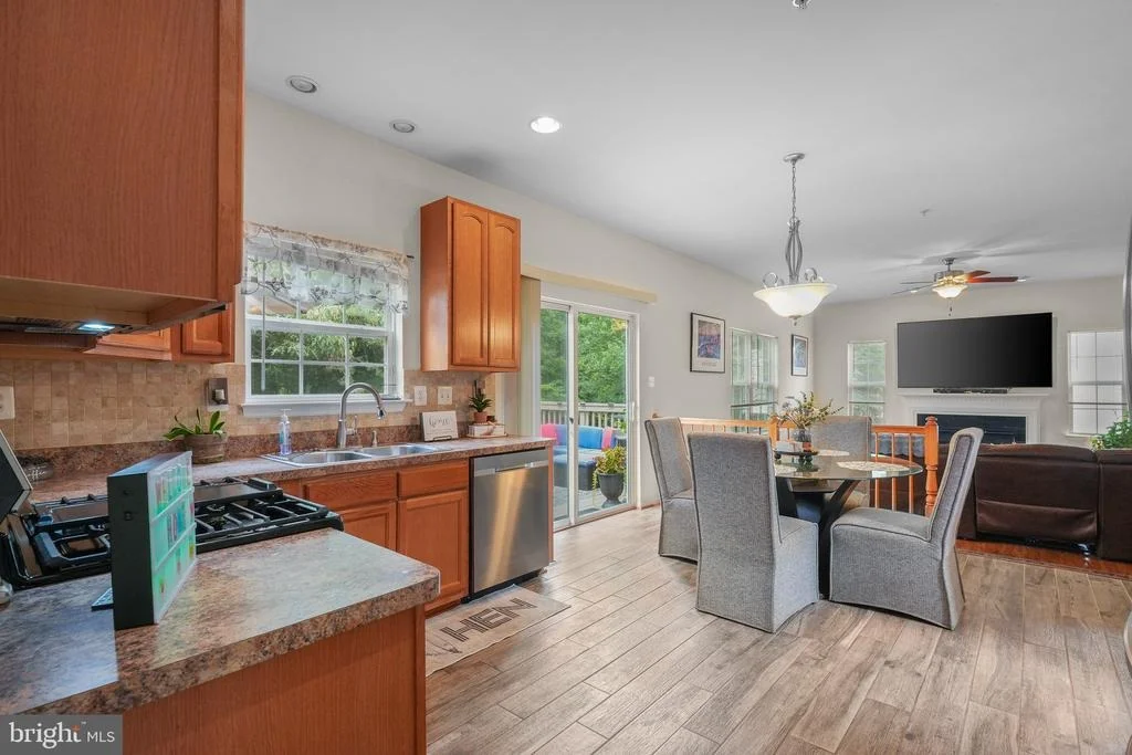 Photo of 8705 FRANCESCA DRIVE