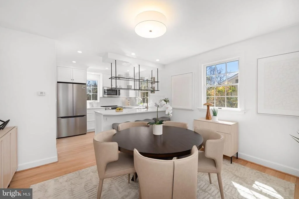 Photo of 2612 SPENCER ROAD