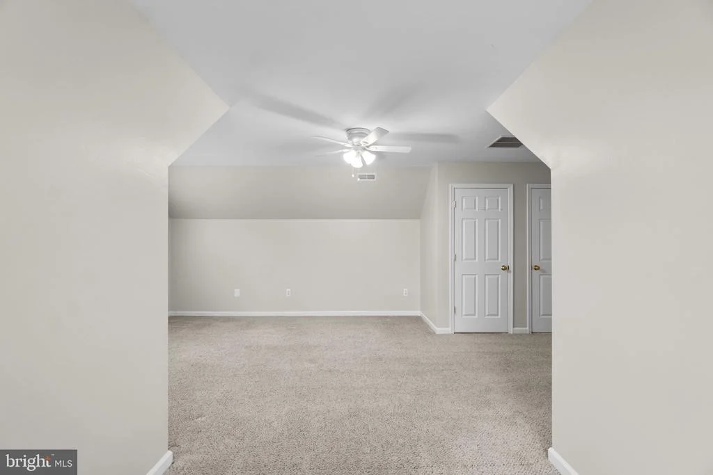 Photo of 1877 GARRETT ROAD