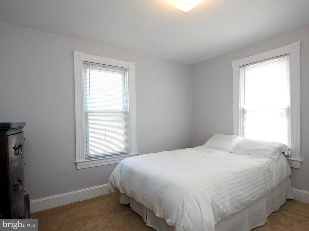 Photo of 31 2ND AVENUE