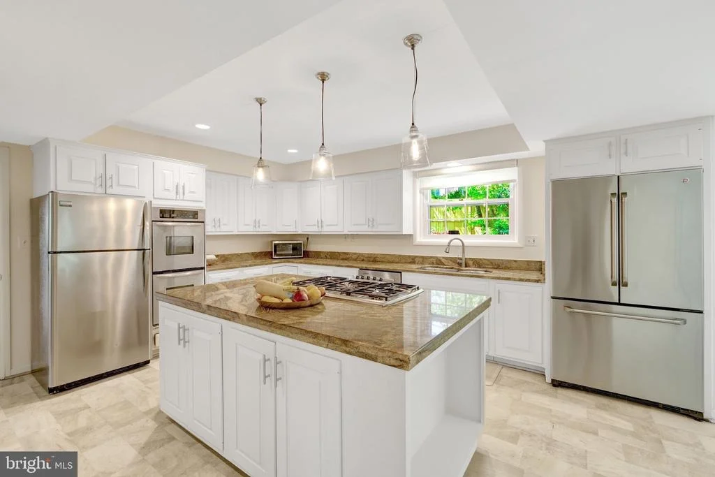 Photo of 6116 FRANKLIN PARK ROAD