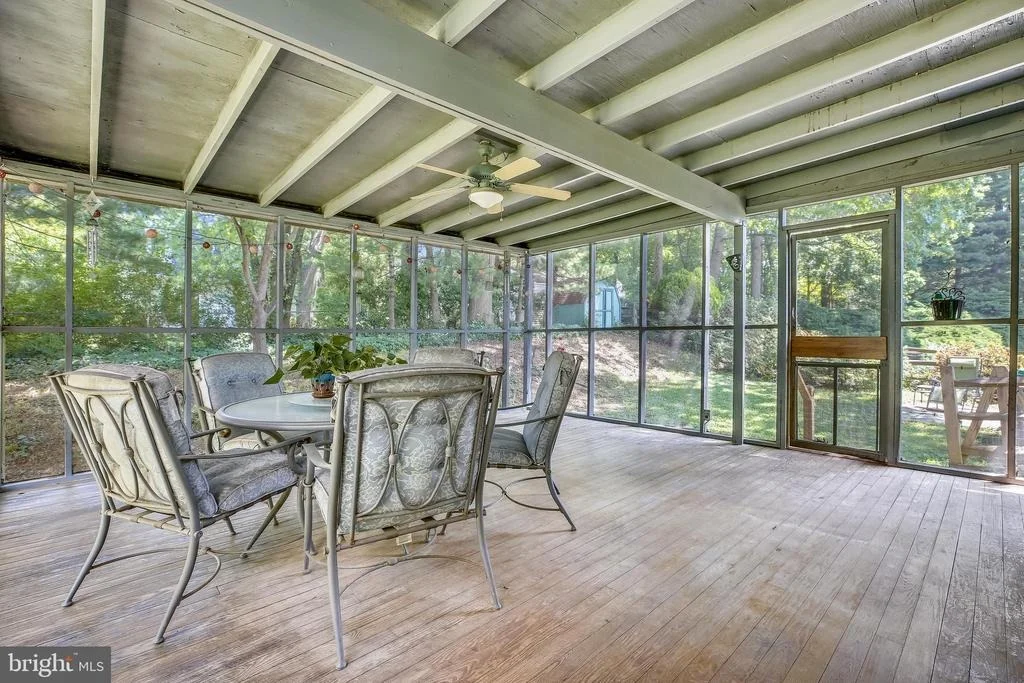 Photo of 7 DUVALL LANE