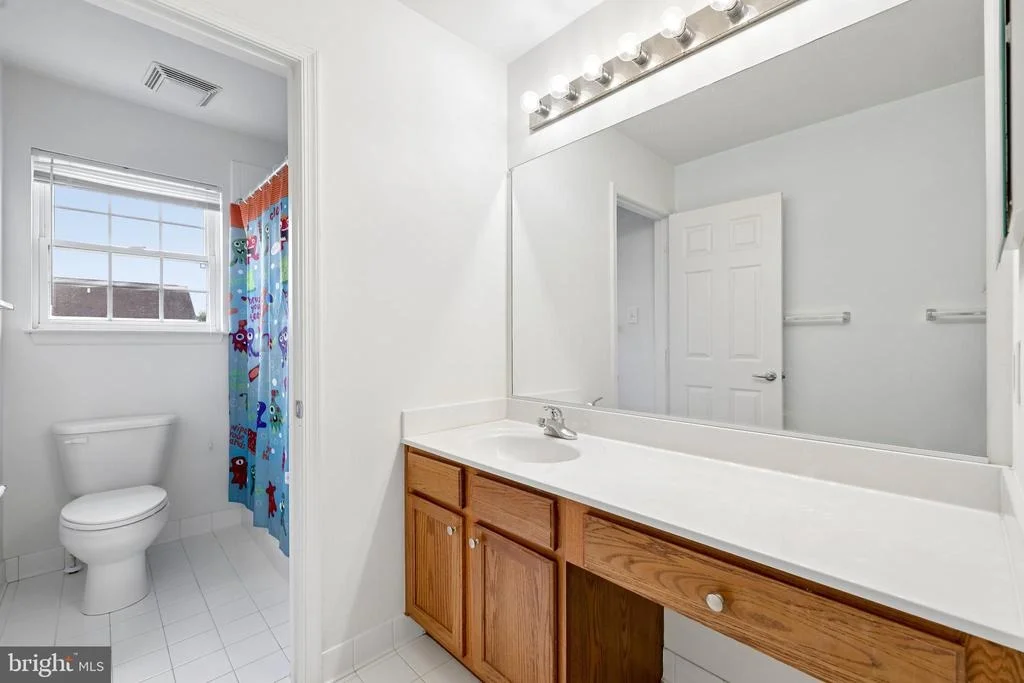 Photo of 551 HIDDEN STREAM COURT