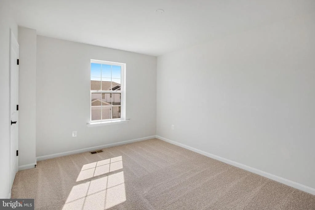 Photo of 611 CLOVER LANE