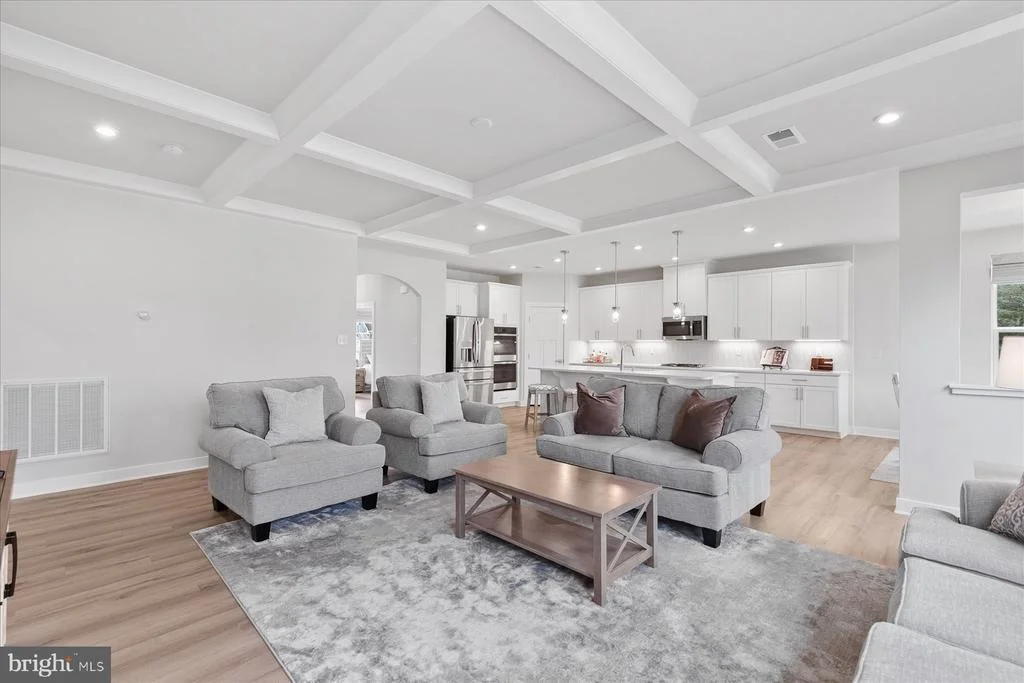 Photo of 37296 SPINNEY LANE