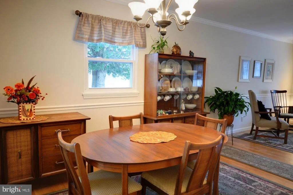 Photo of 417 BATHURST ROAD