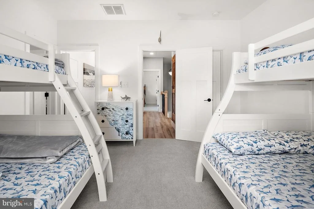 Photo of 29535 COLONY DRIVE