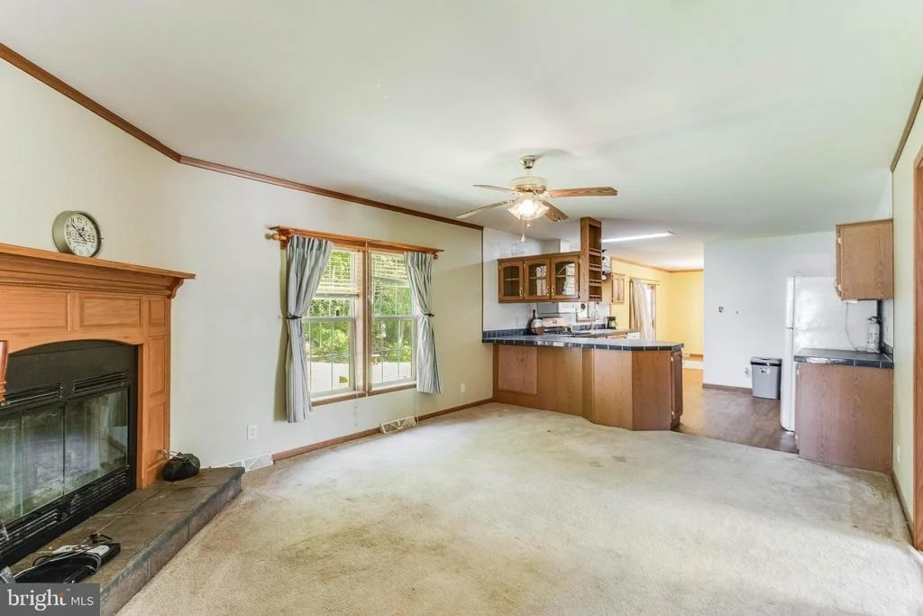 Photo of 10343 WALLER ROAD