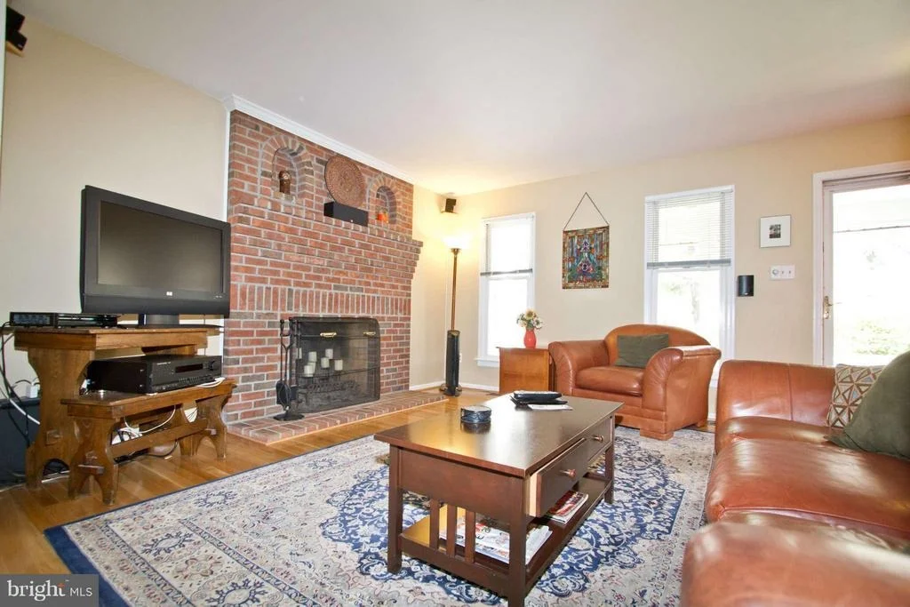 Photo of 9557 PINE CLUSTER CIRCLE