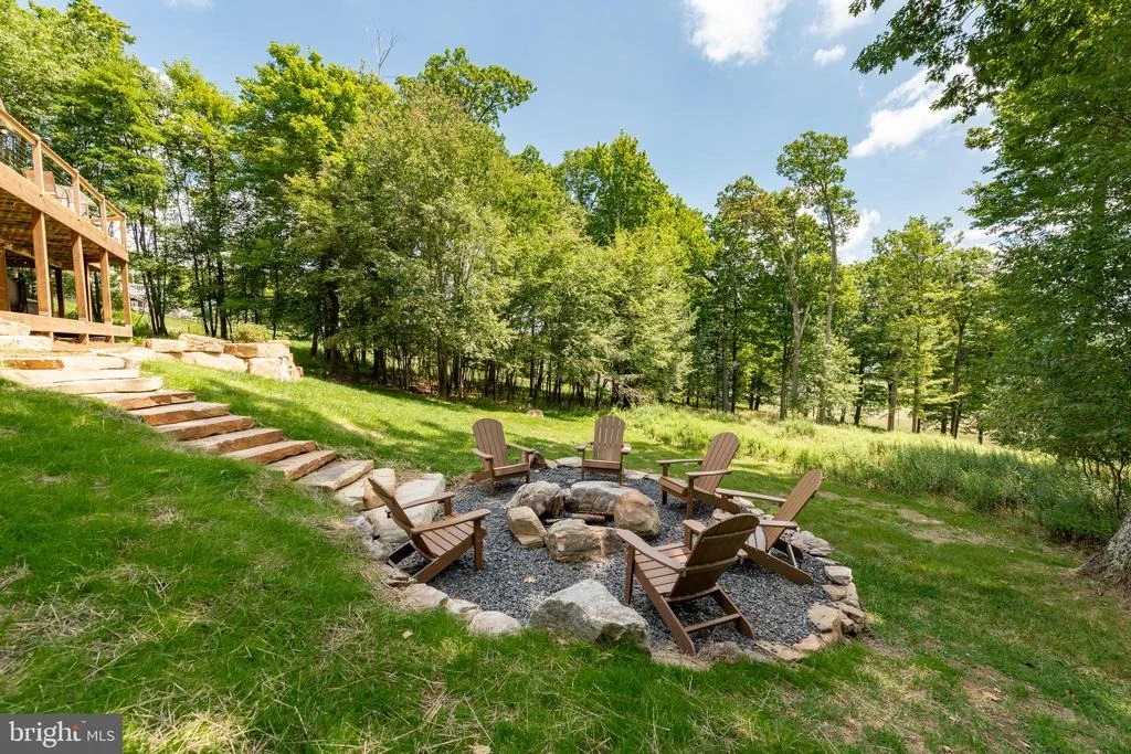 Photo of 2828 GLENDALE ROAD