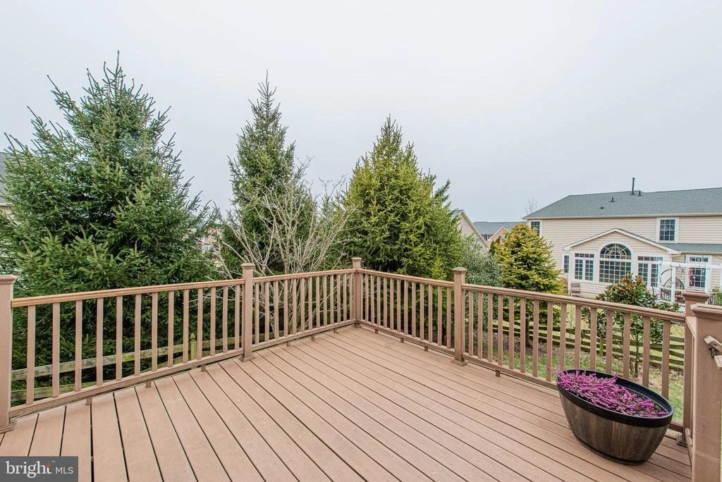 Photo of 4000 BELVEDERE LANE