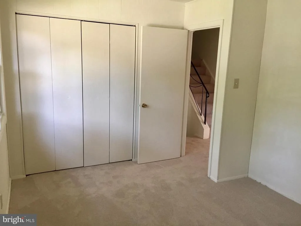 Photo of 12619 LAURIE DRIVE