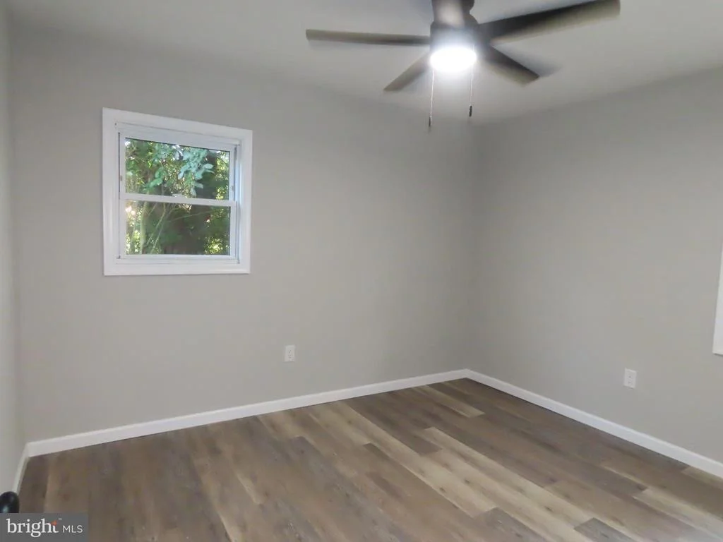 Photo of 8264 SLAUGHTER BEACH ROAD